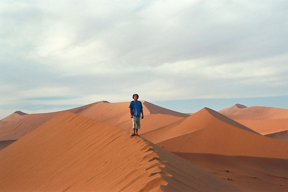 namibia/dune_45_brian