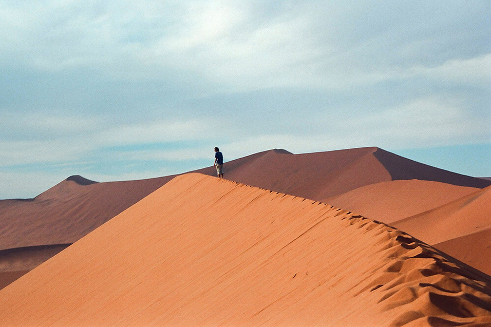 namibia/dune_45_brian_spacing