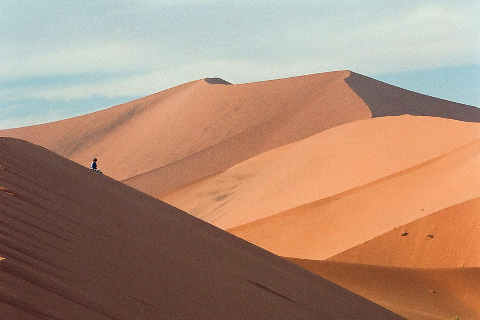 namibia/dune_45_brian_zen_state