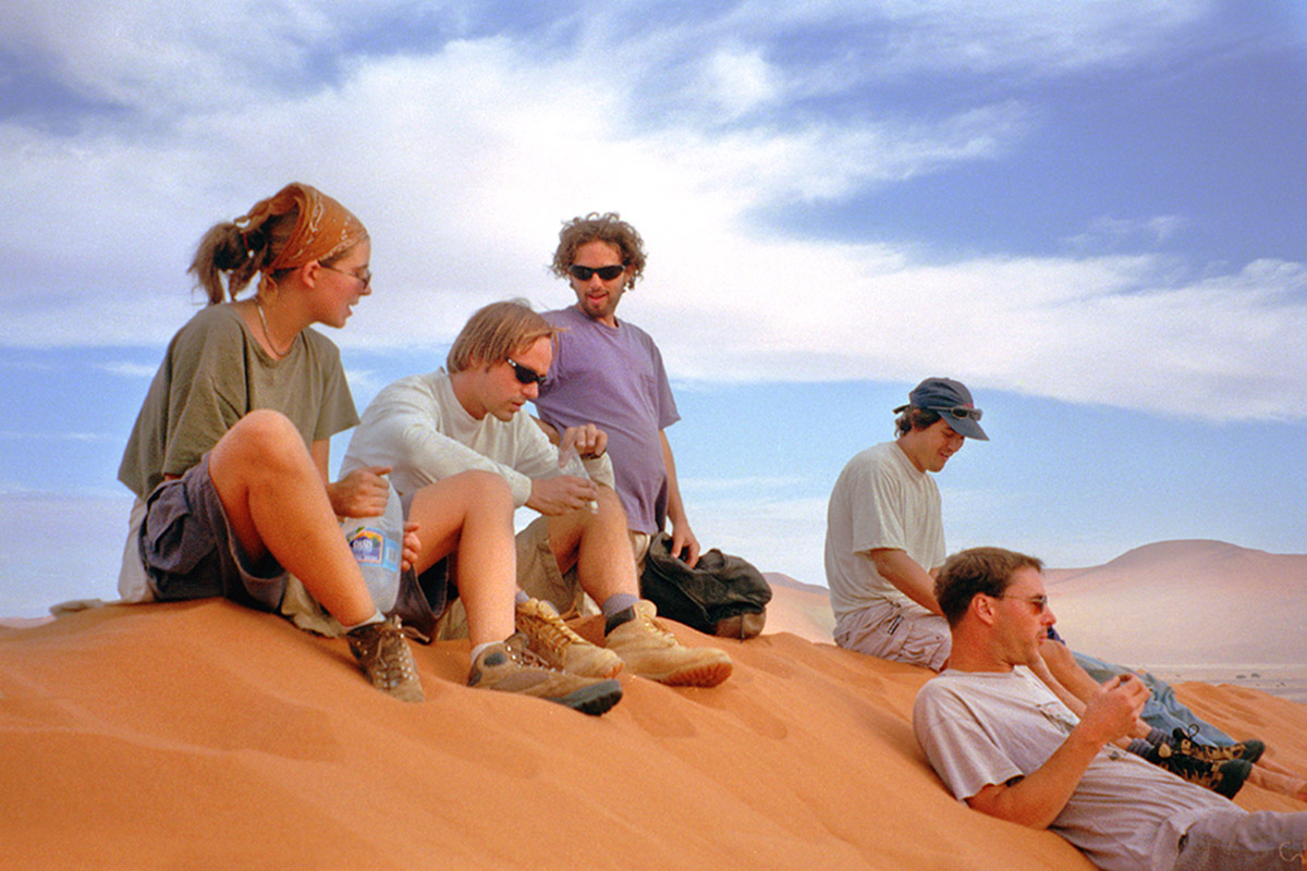 namibia/dune_45_nicole_roland_brian_aren_mark