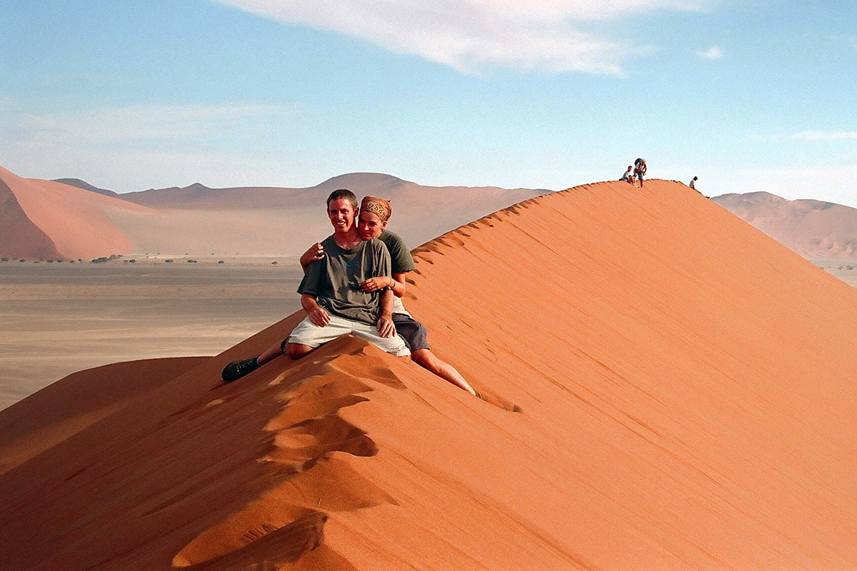 namibia/dune_45_todd_nicole_dune