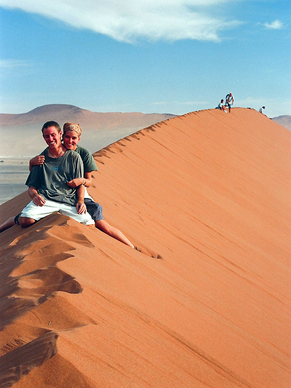 namibia/dune_45_todd_nicole_vertical