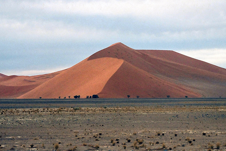 namibia/dune_sunrise