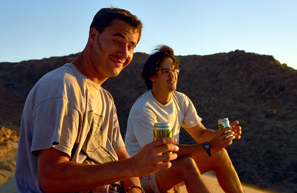 namibia/nam_aren_mark_drinking_beer