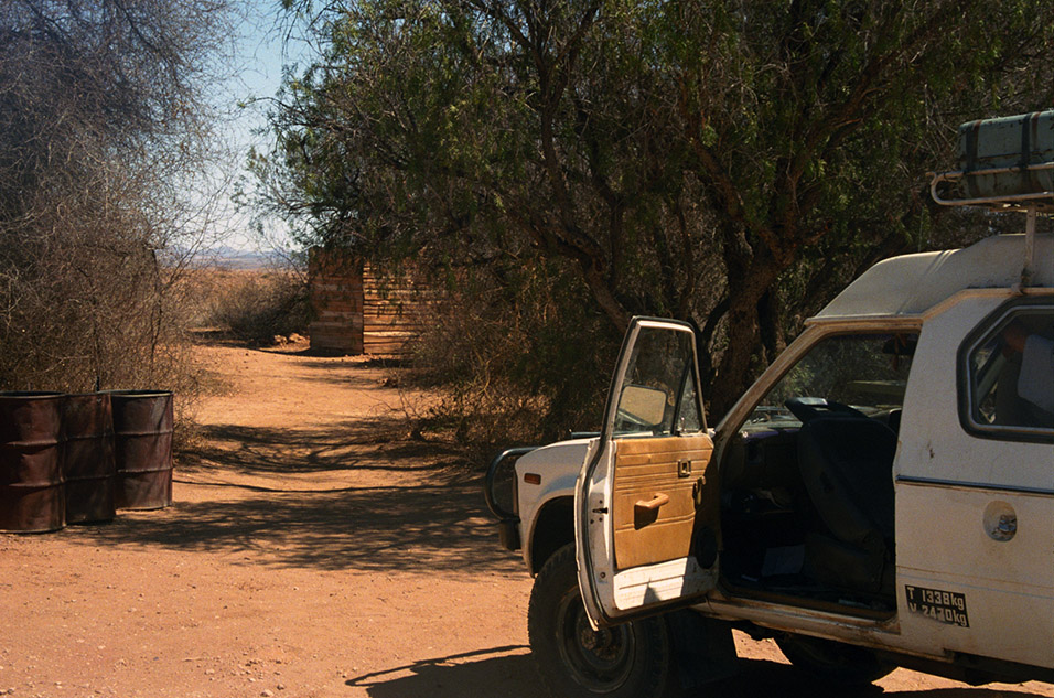 namibia/nam_desert_breakfast