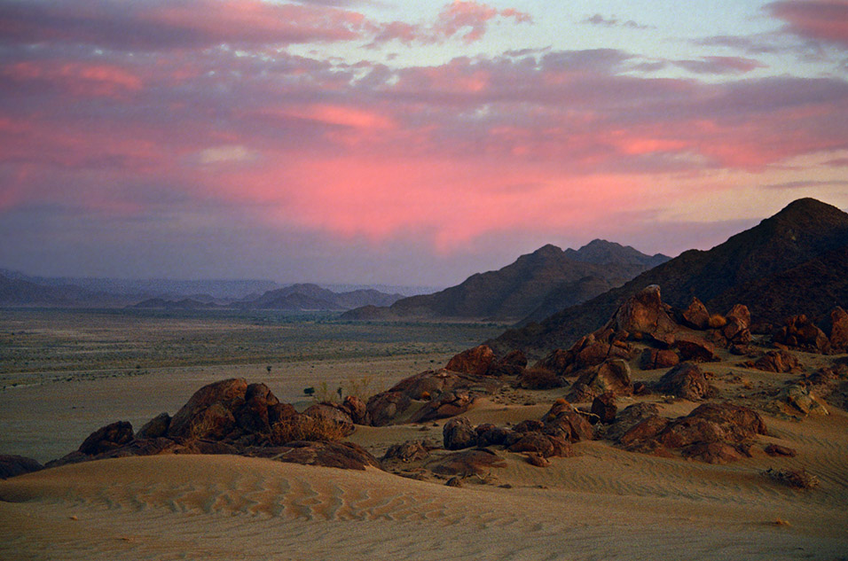 namibia/nam_sunset