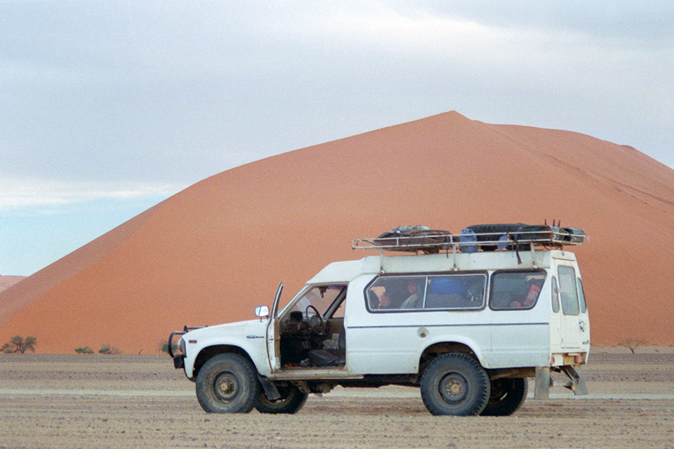 namibia/sossusvlei_breakfast