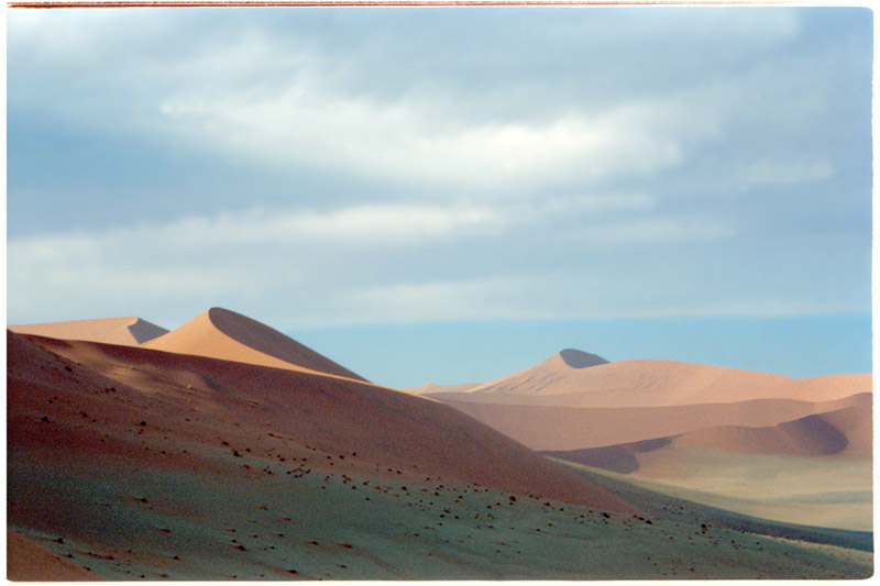 namibia/sossusvlei_desert