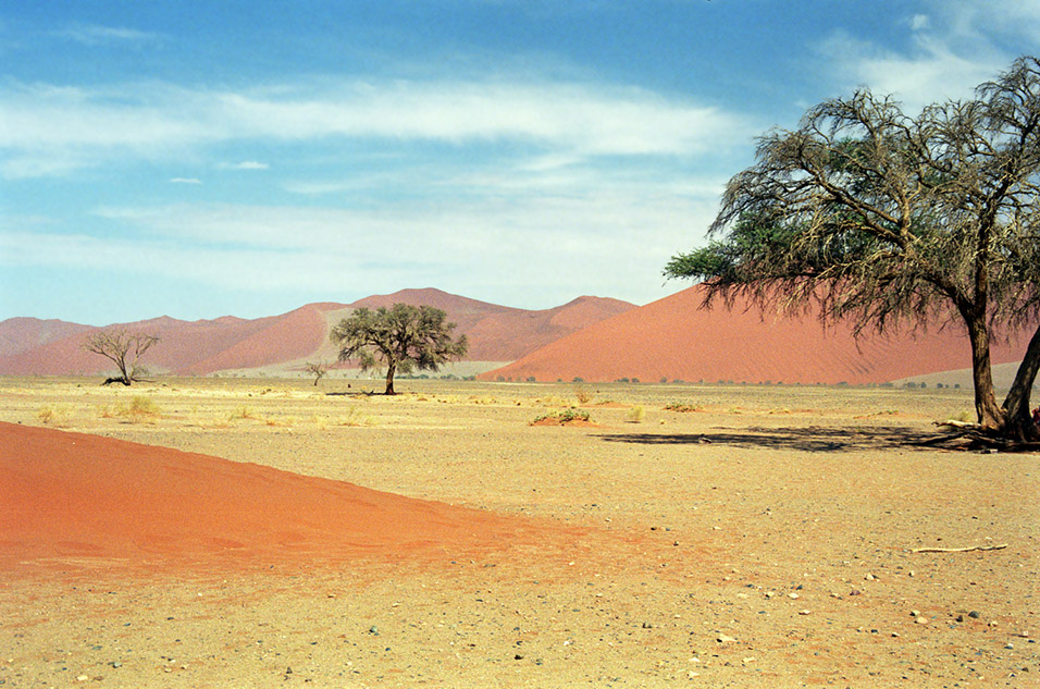 namibia/sossusvlei_dune_end_flats