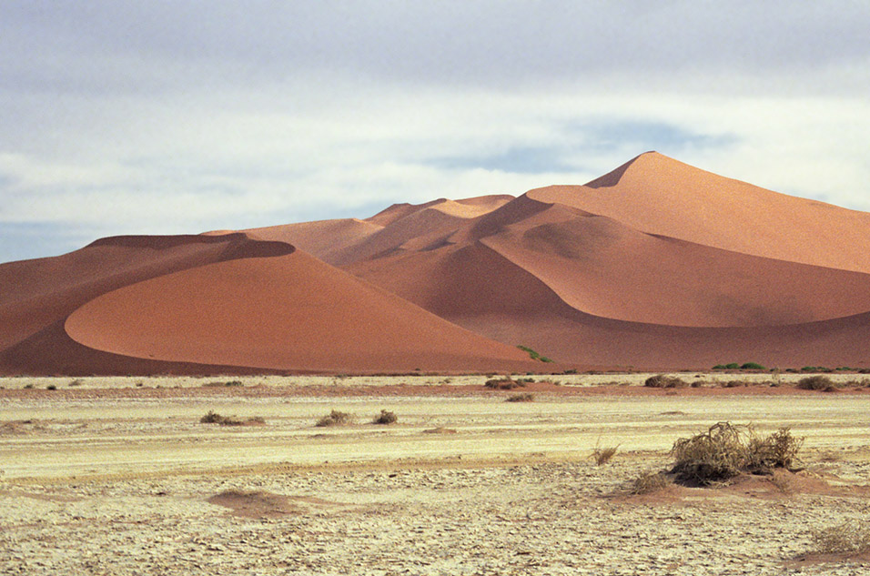 namibia/sossusvlei_view_sky