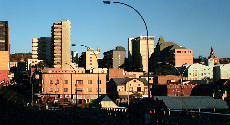 namibia/windhoek_sunset