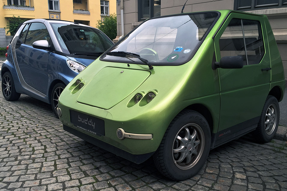 norway/oslo_buddy_smart_cars