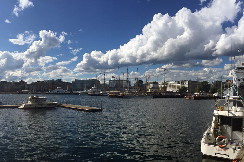 norway/oslo_harbor