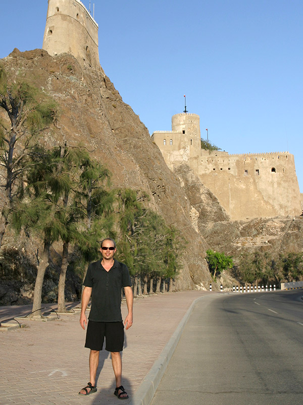 oman/muscat_brian_fort