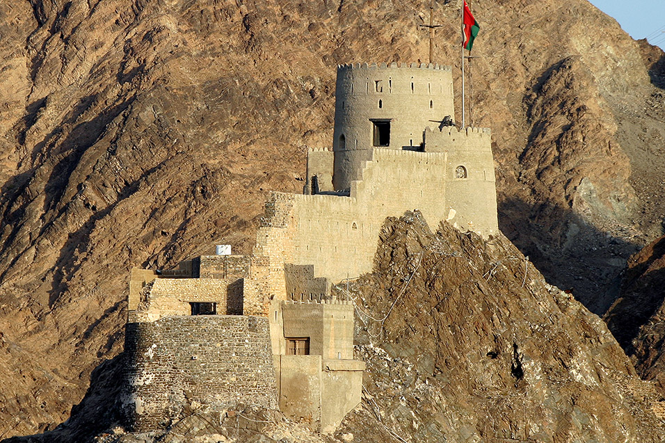 oman/muscat_hill