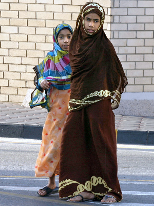 oman/muscat_omani_kids