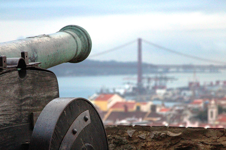 portugal/lisbon_sao_jorge_castle