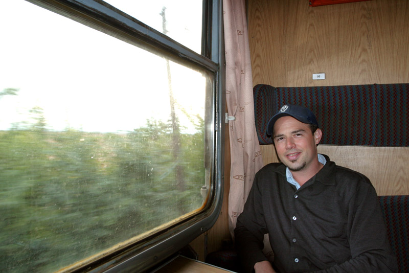 romania/brian_on_train