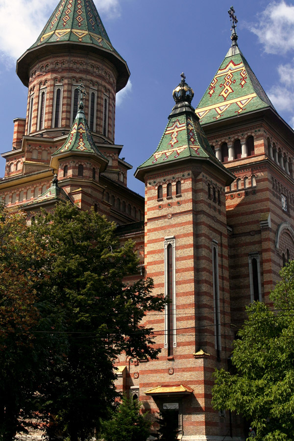 romania/timisoara_tower