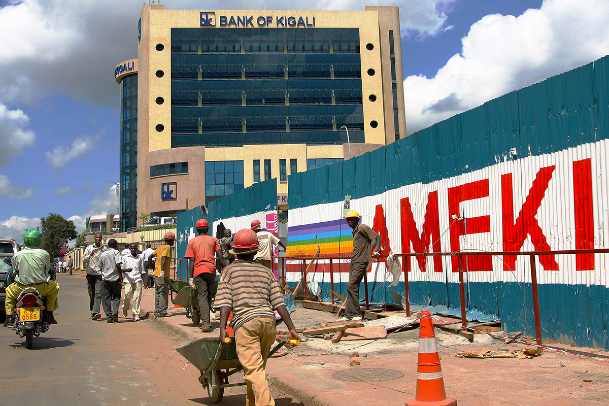 rwanda/rw_kig_bank_construction