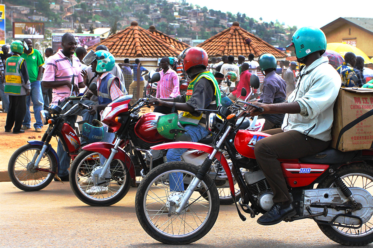 rwanda/rw_kig_motos