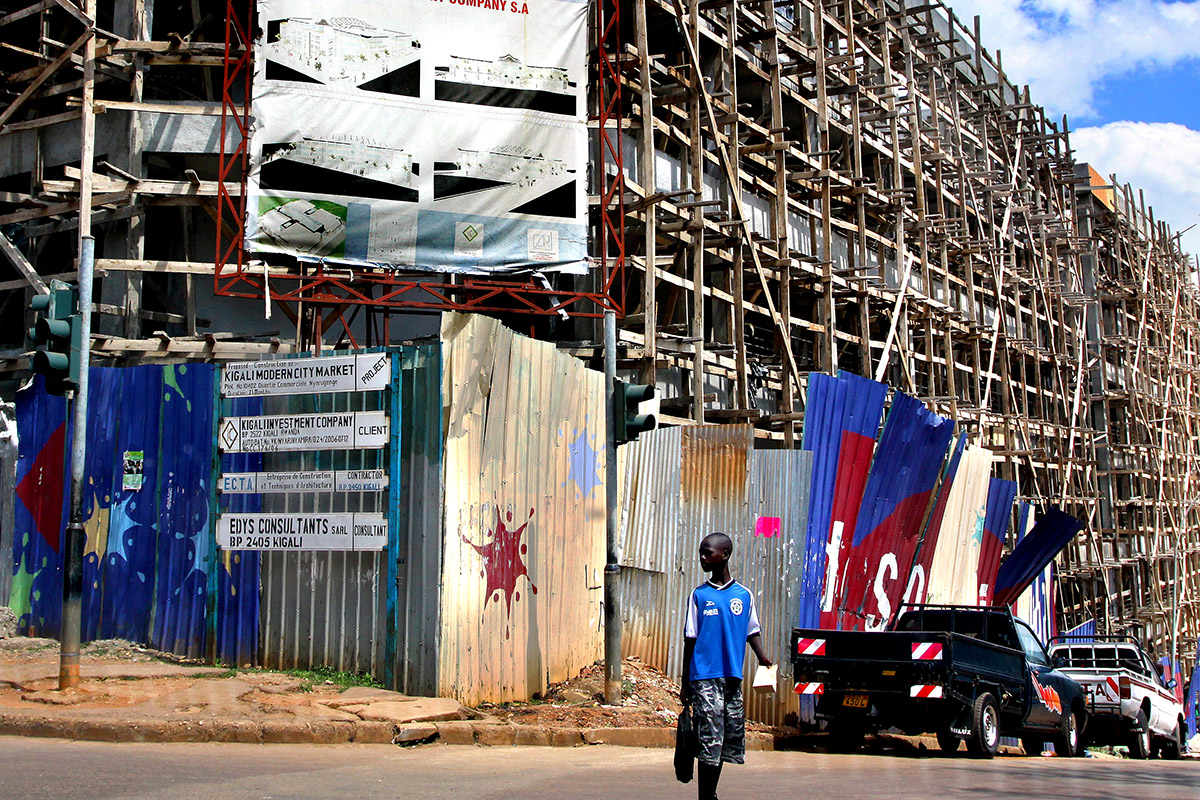 rwanda/rw_kig_scaffold