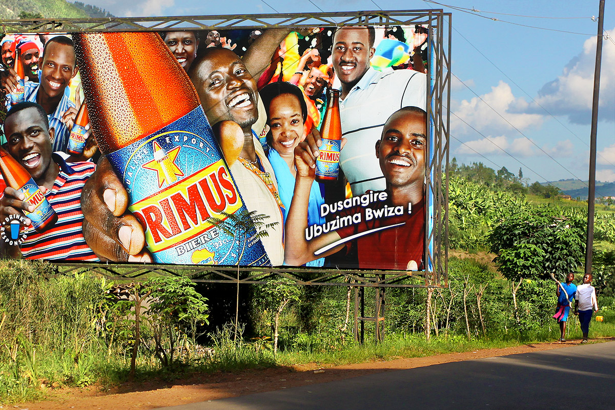 rwanda/rw_road_home_primus_ad