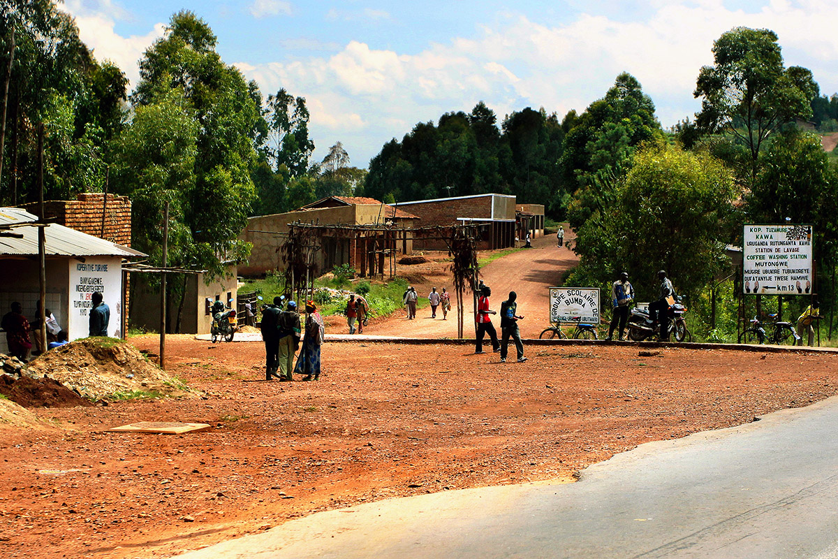 rwanda/rw_road_home_primus_ad