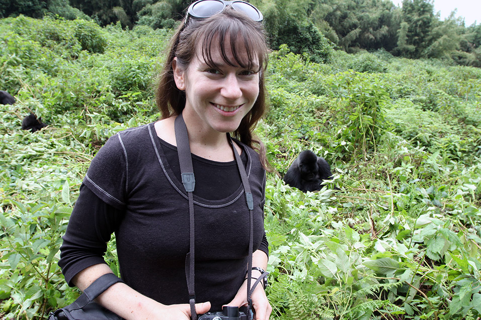 rwanda/rwanda_gorillas_jen