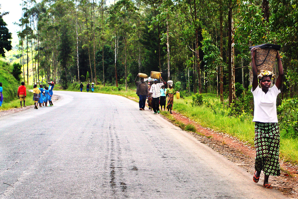 rwanda/rw_road_home_primus_ad