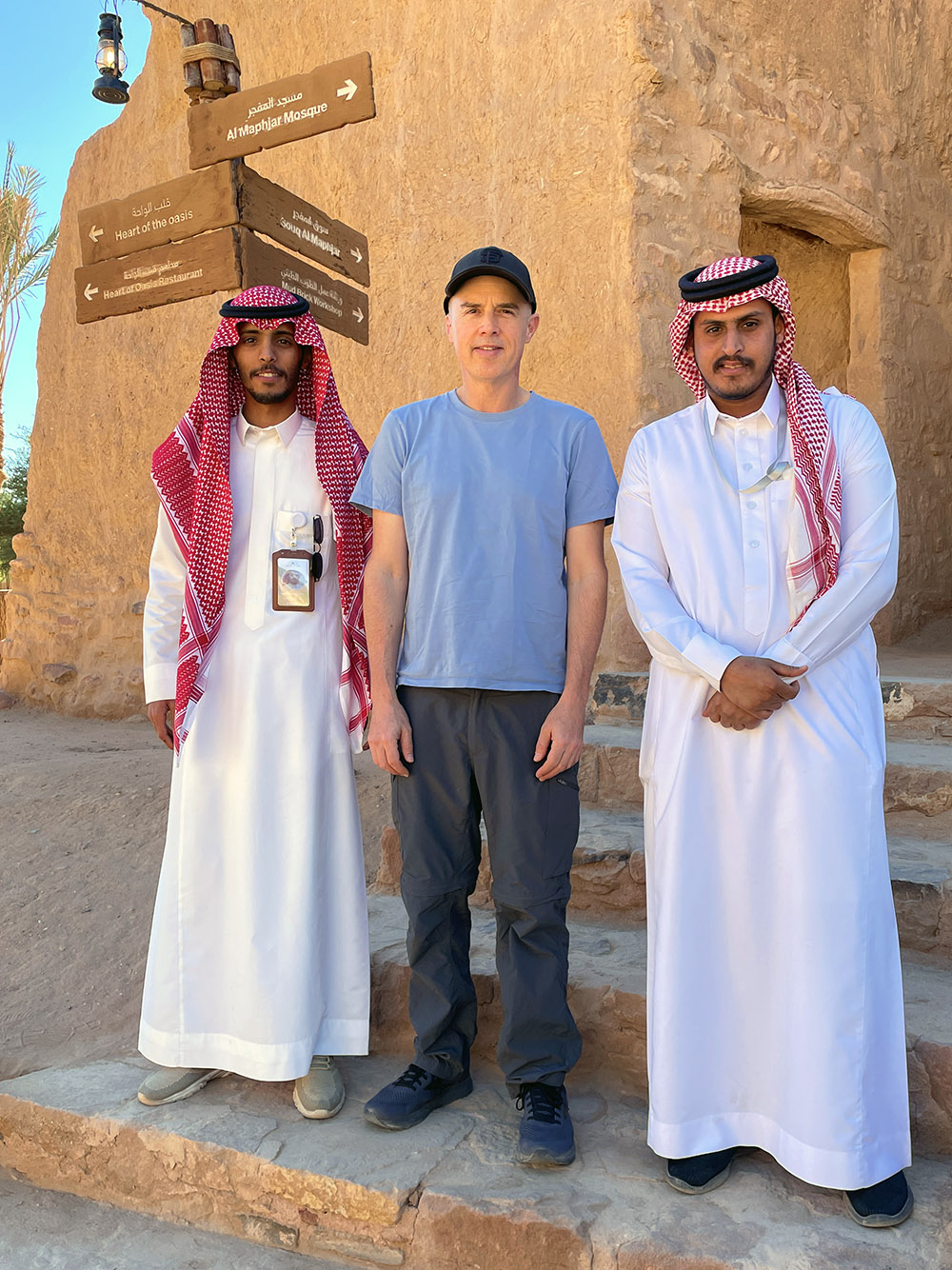 Saudi Arabia/fairsky_Saudi Arabia