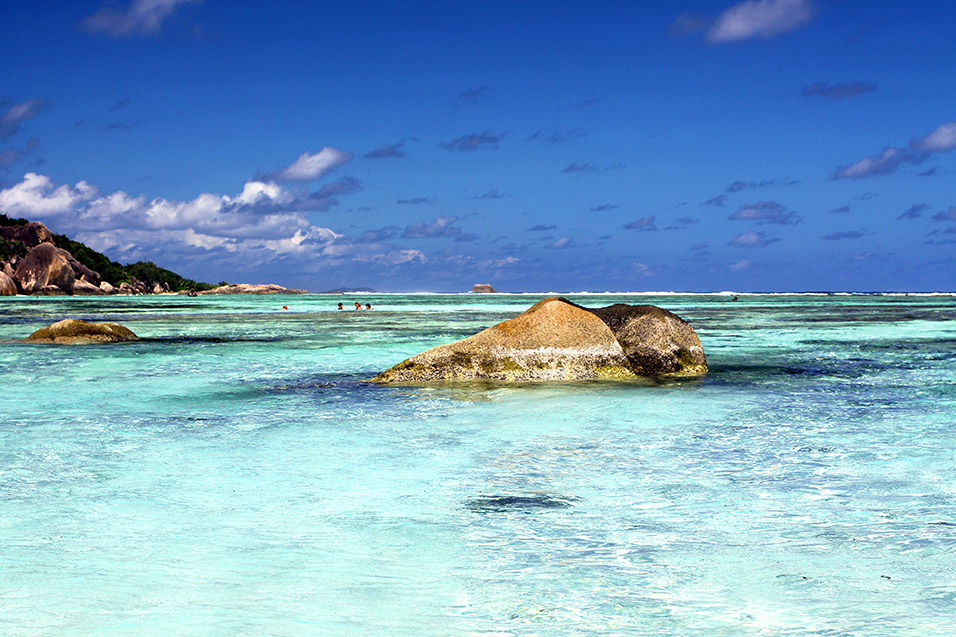 seychelles/la_digue_aqua_ocean