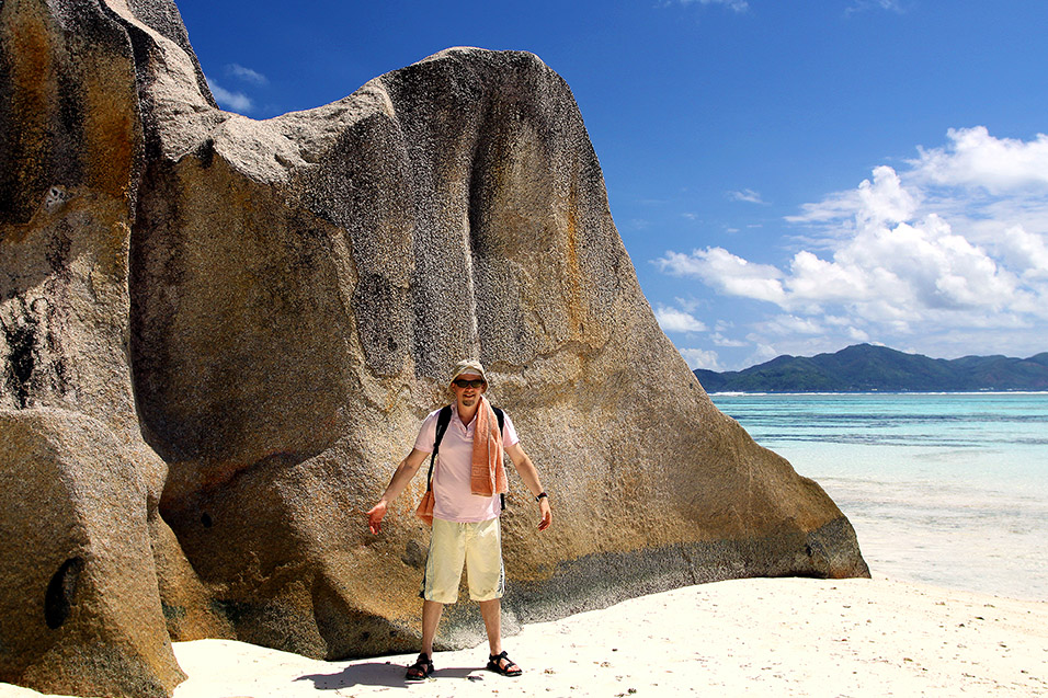 seychelles/la_digue_brian_big_rock