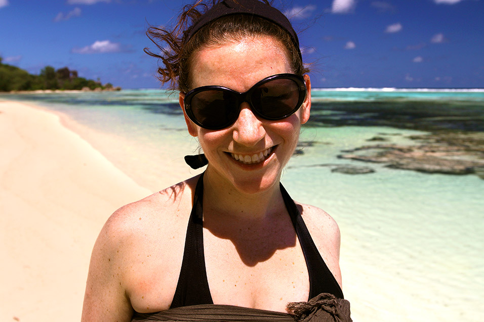 seychelles/la_digue_jen_sunglasses