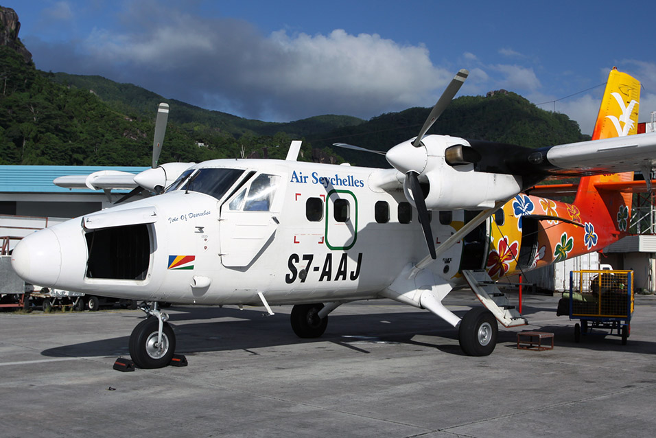 seychelles/sez_air_seychelles