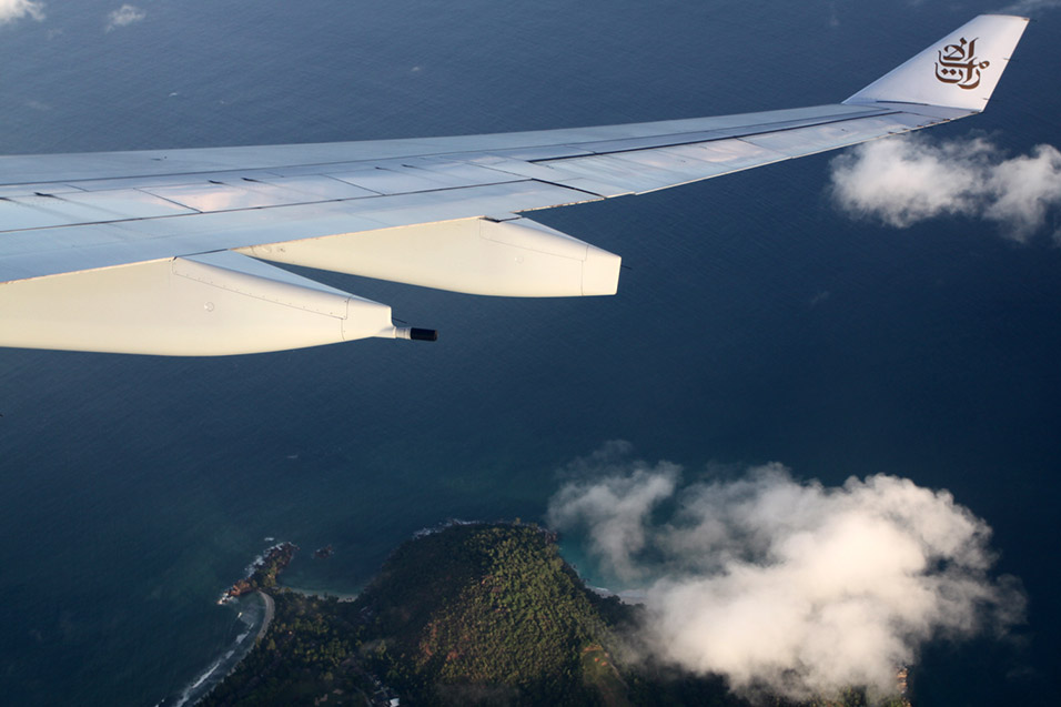 seychelles/sez_descending