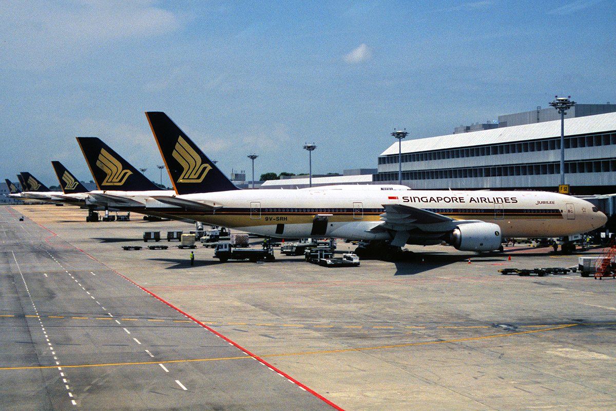 singapore/singapore_airlines