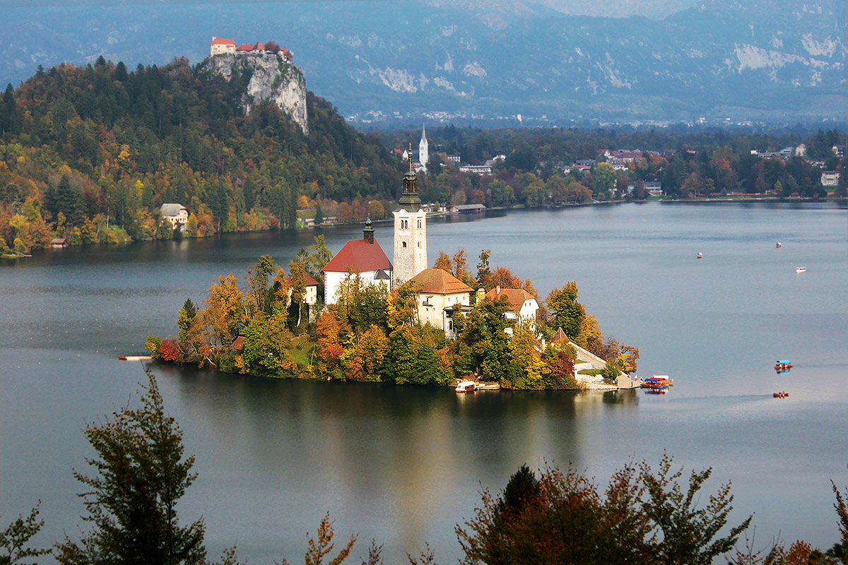 slovenia/lake_bled_classic