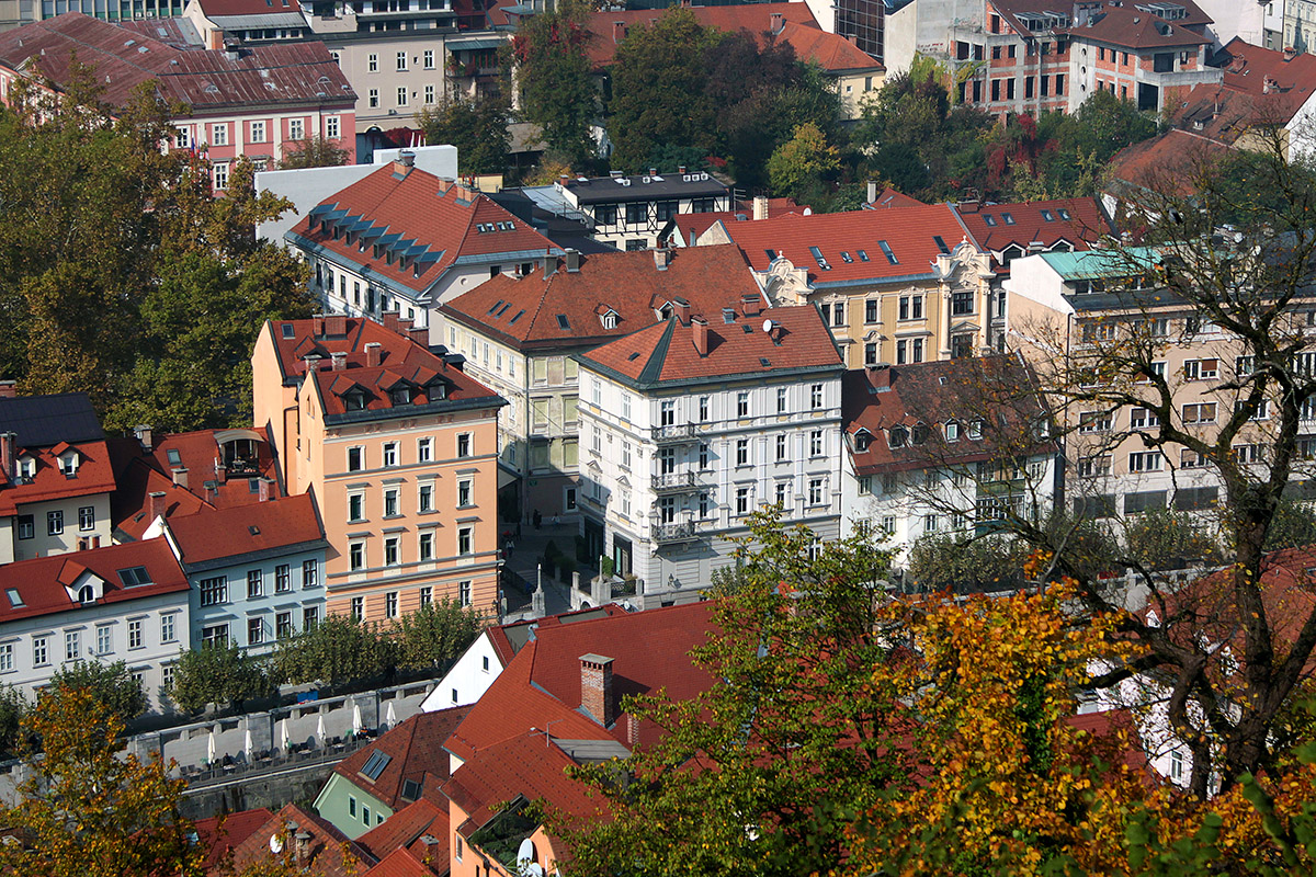 slovenia/ljublana_view