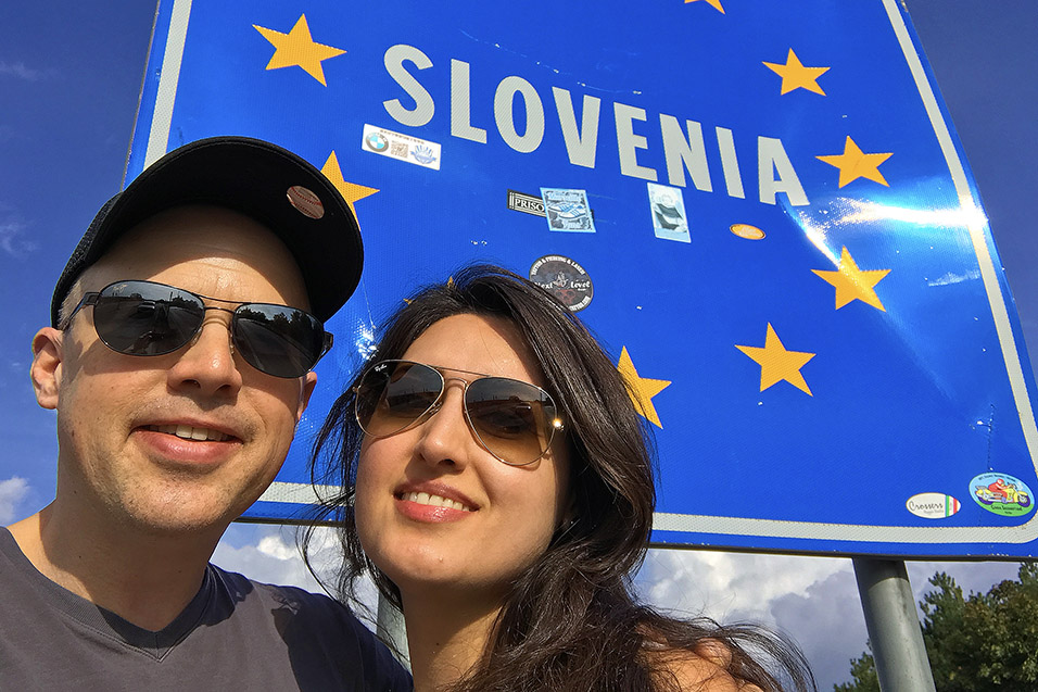 slovenia/slovenia_welcome_to