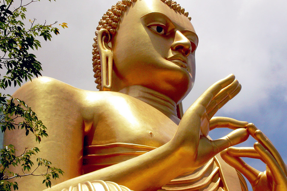 sri_lanka/buddha