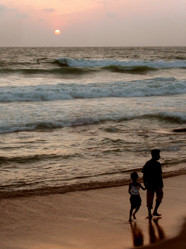 sri_lanka/colombo_sunset