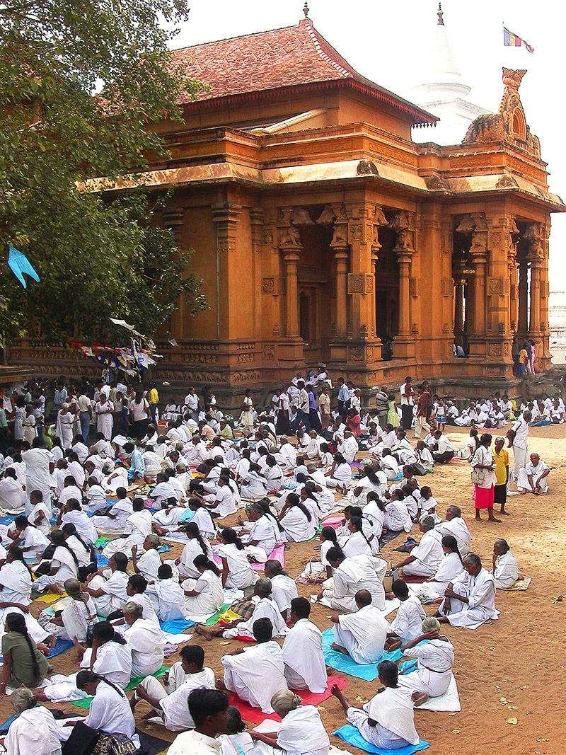 sri_lanka/colombo_temple