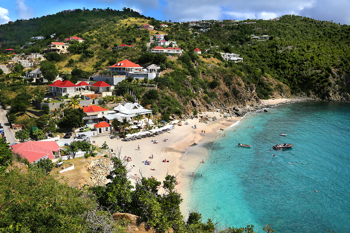 St Barts/fairsky_St Barts