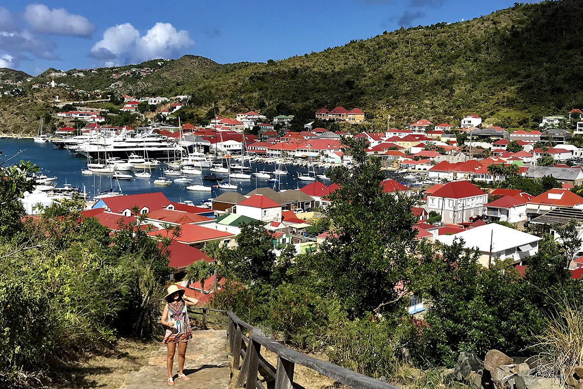 St Barts/fairsky_St Barts