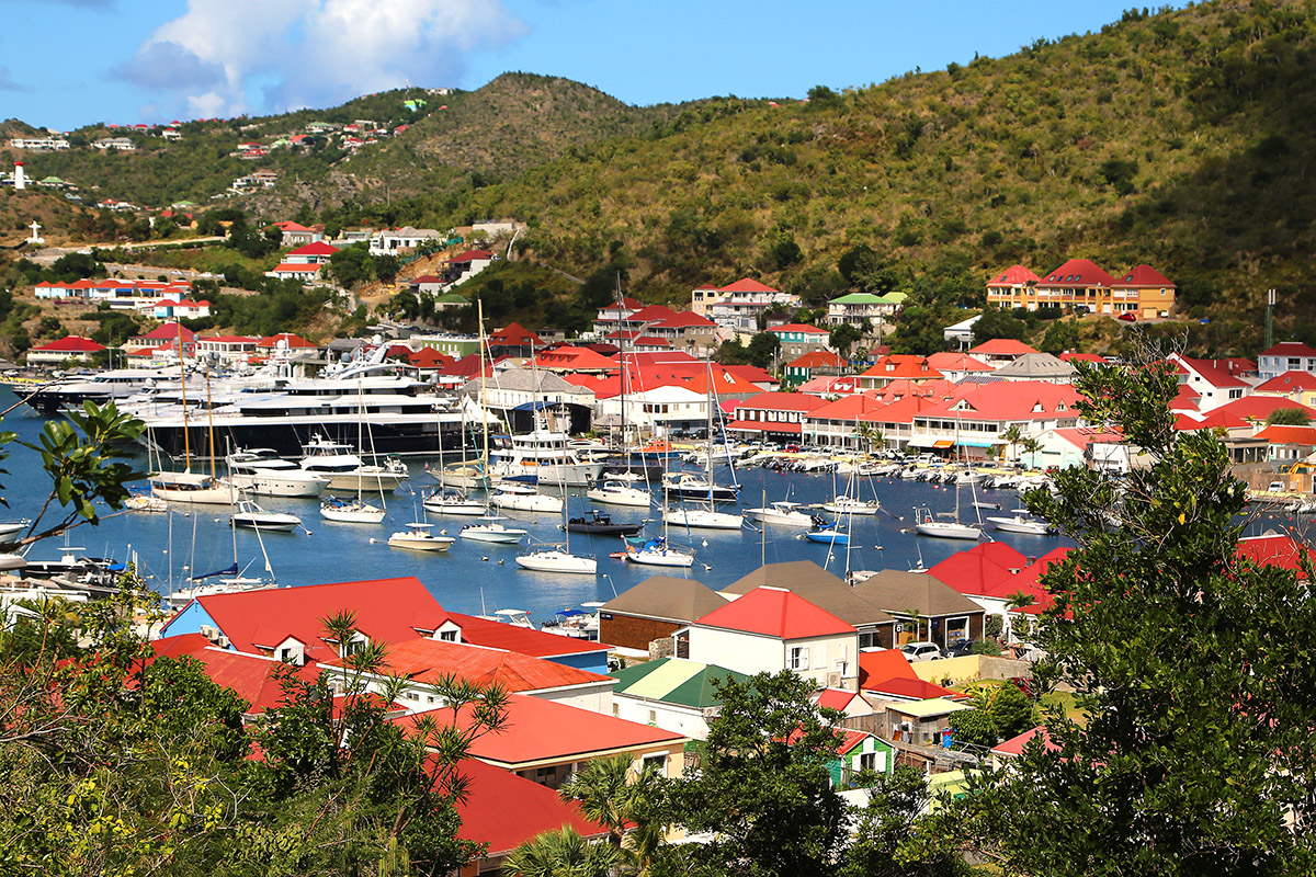 St Barts/fairsky_St Barts