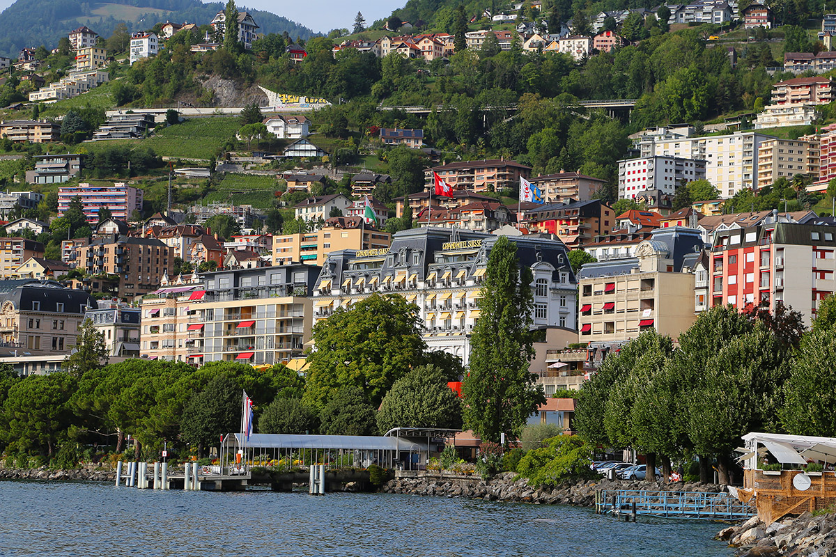 switzerland/zrc_mad_swiss_2032_2017_07_06