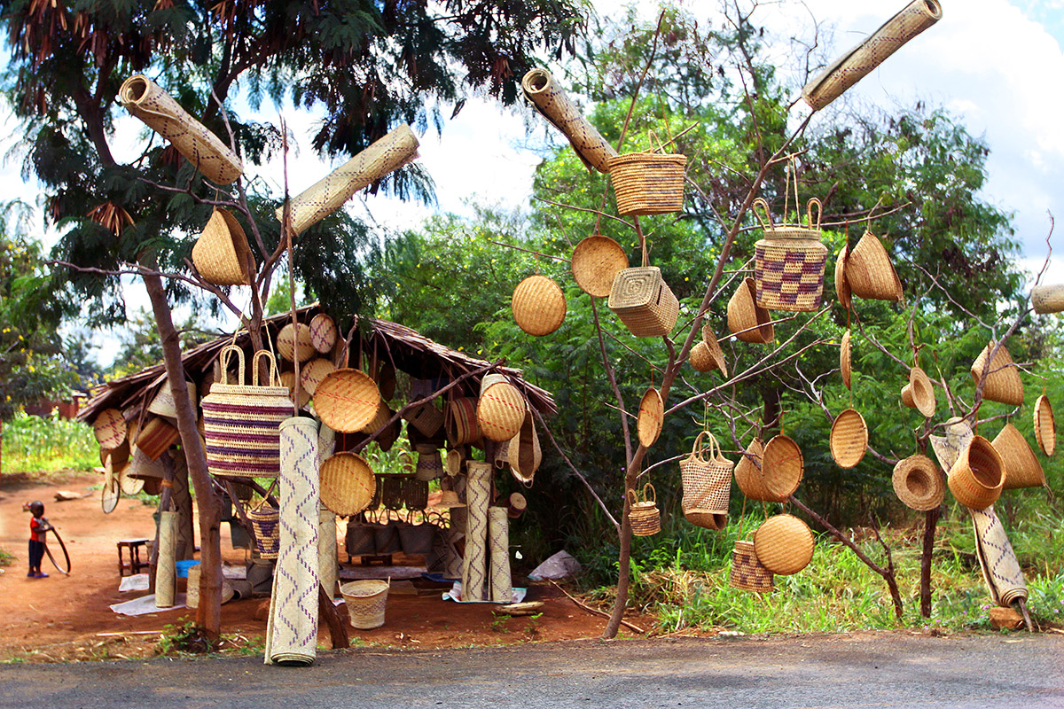 tanzania/2010/mikumi_home_craft