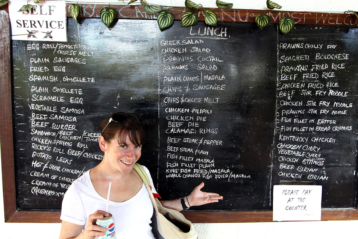 tanzania/2010/road_jen_menu