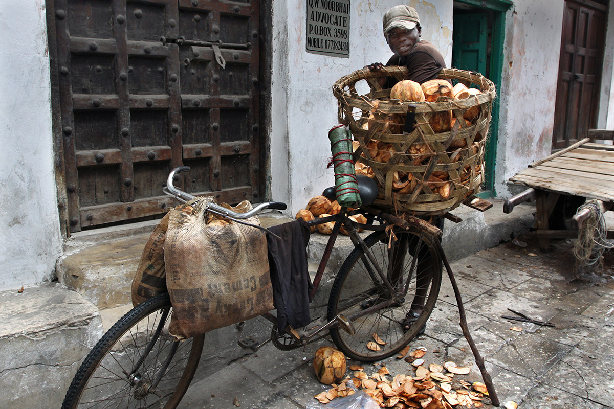 tanzania/2010/zan_coconut_seller